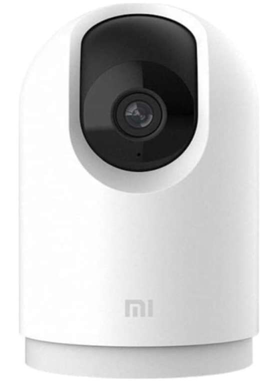 Xiaomi Mi 360° Home Security Camera 2K Pro [TIENDA OFICIAL] [15,29€ NUEVO USUARIO]