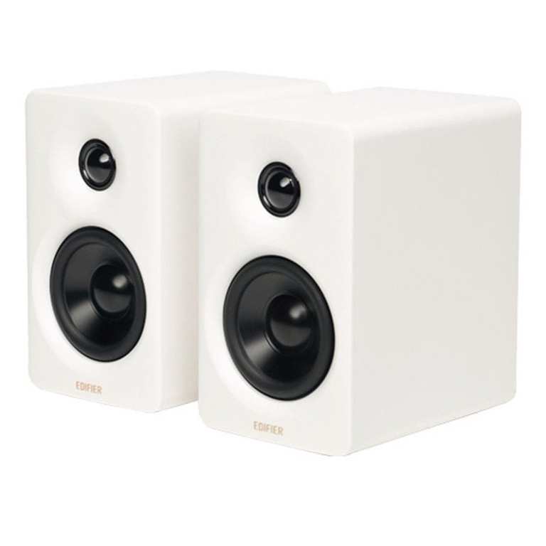 Imagen de Edifier M60 – White Altavoces Blue