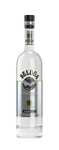 Beluga Vodka Noble 40% vol. 700 ml Montenegro