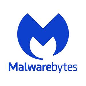 1 año. Malwarebytes Premium (5 Dispositivos - Digital Download) $24.99 - 24 EUROS