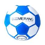 Balón de fútbol Entreno Hat-trick Boomerang
