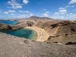 7 días Lanzarote desde 185.98€/p. Incluye vuelos y alojamiento. Salidas desde varios puntos de España. MARZO DEL 17-23
