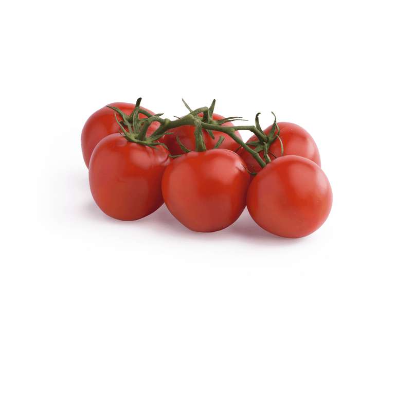 1KG Tomate ALDI - Origen NACIONAL