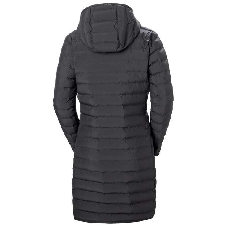 Pantalon De Ski Helly Hansen Snowstar Pour Femme - 100% Polyamide - Taille Mi-haute - Style Régulier