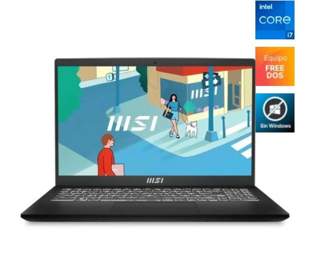 ASUS Chromebook Vibe CX55 Flip CX5501FEA-NA0271 Intel Core  i3-1115G4/8GB/256GB SSD/15.6 Táctil, Pc