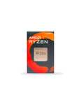 AMD Ryzen 5 3600 - Procesador AM4
