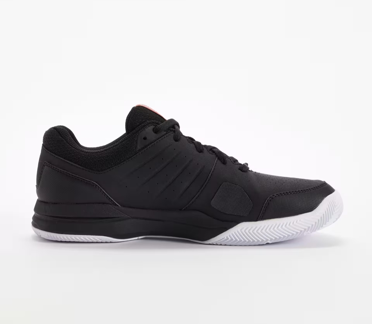 Zapatillas de tenis Hombre ARTENGO TS 500 (Tallas 39, 42, 44 y 46)