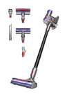 Dyson V8 Total Clean [Cupón Summer Days]