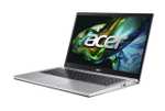 Acer Aspire 3 A315-58 - Ordenador Portátil de 15.6" Full HD (Intel Core i5-1135G7, 8GB RAM, 512GB SSD, UMA Graphics, Windows 11)