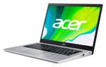 Acer Aspire 5 A514-54 - Ordenador Portátil 14" 8 GB RAM, 512 GB