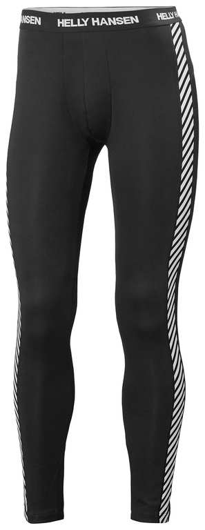 Imagen de Helly Hansen Hombre Pantalones Té