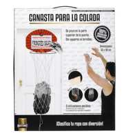 Balón Baloncesto Tarmak Wizzy Talla 5 » Chollometro