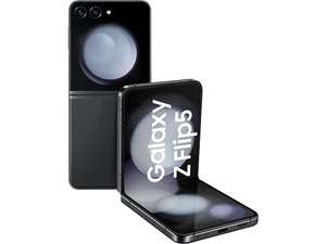 Samsung Galaxy Z Flip5 8GB-256GB [Envío desde España]
