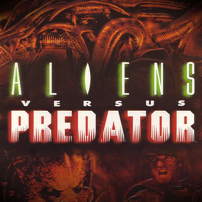 Aliens Versus Predator Classic 2000 [PC, Newsletter], Knights of Honor II - Goodie Pack [GOG]