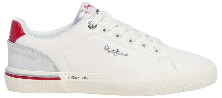 Imagen de Pepe Jeans Kenton Shade W – Tenis