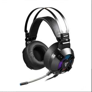 Tempest GHS301 Barbarian Auriculares Gaming RGB 7.1 PC/PS4/PS5