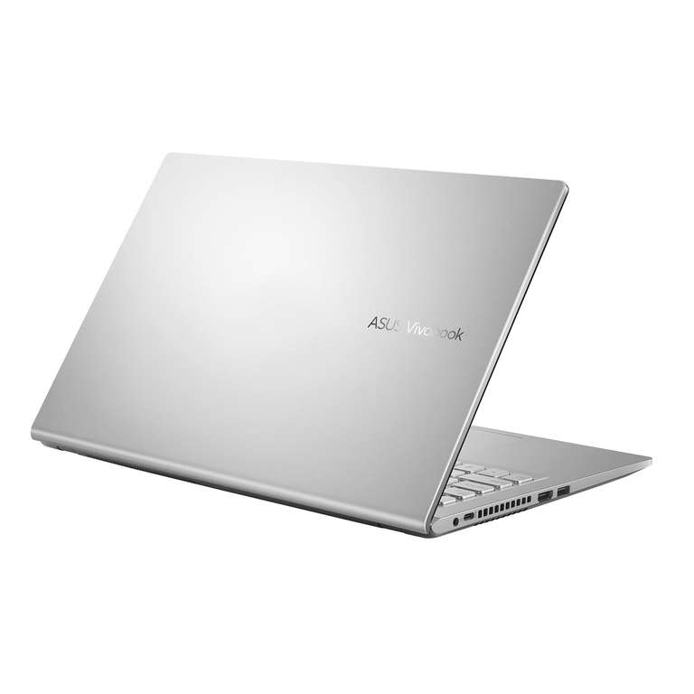 ASUS VivoBook 15 F1500EA