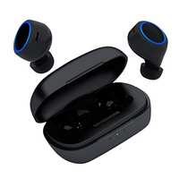 Ankbit E500Pro Auriculares Bluetooth Inalámbricos Diadema ANC, Cancelación  de Ruido Activa,90 Horas de Batería, Micrófono HD, Hi-Fi Sonido »  Chollometro