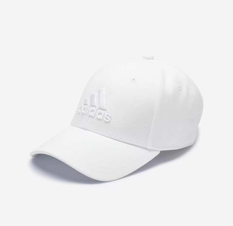 Imagen de Gorra Adidas Unisex
