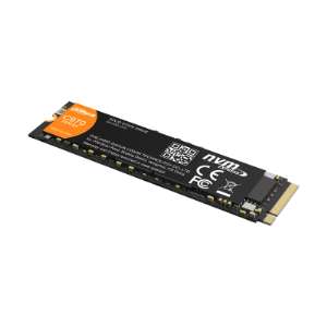 Dahua Technology DHI-SSD-C970 M.2 1000 GB PCI Express 4.0 3D NAND NVMe