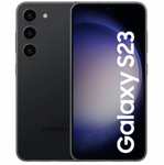 Samsung Galaxy S23 128GB. Disponible en 3 Colores.