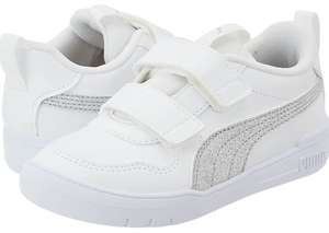 Rebajas zapatillas Puma running 2022: Descuentos y ofertas en material  deportivo