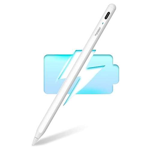 Metapen A8 Lapiz para Tablet iPad 2018-2023 » Chollometro
