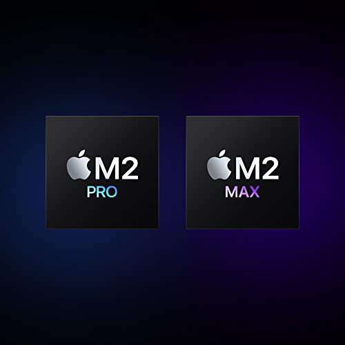MacBook Pro M2 16GB/1TB 14”