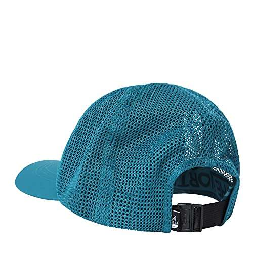 GORRA THE NORTH FACE