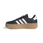 adidas Women's Zapatilla VL Court Bold