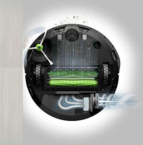 Alcampo Oferta actual 19.12 - 05.01.2020 [5]