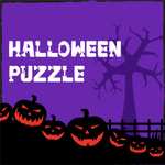 Halloween Puzzle, The Last Hope, Trump vs Mafia, Doomer, Need for Spirit: Off-Road, Mumps, ConflictCraft 2, Zombies Killer Machine, Combots