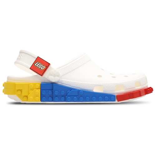 Imagen de Crocs Lego System Clog 42 hasta 46