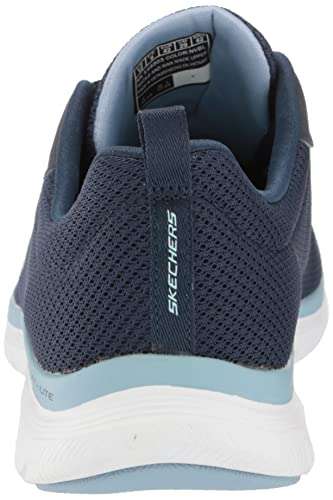 Skechers, Sneakers,Sports Shoes Mujer