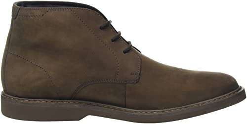 Botas y botines · Coronel Tapiocca · Moda hombre · El Corte Inglés (34)