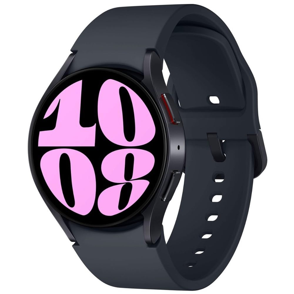 Samsung Galaxy Watch6 (REACONDICIONADO)