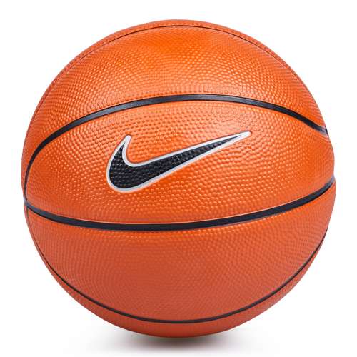 Balón basketball Nike