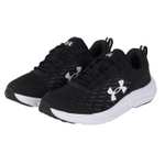 Under Armour UA Charged Assert 10