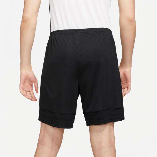 Nike Academy Pantalón Fútbol Hombre S y M » Chollometro