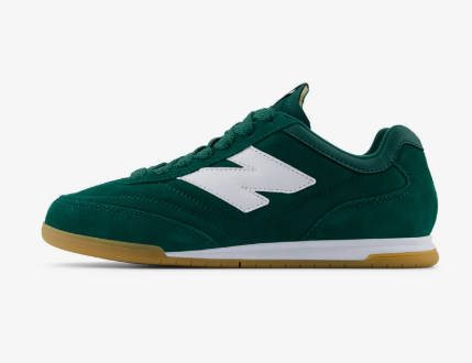 New Balance URC42SD - Zapatillas
