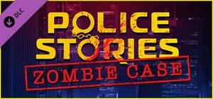 GRATIS :: Police Stories: Zombie Case | Arise!, Mountain Song, Frostbite, Zealous Inferno, para Minion Master | PC y Consolas