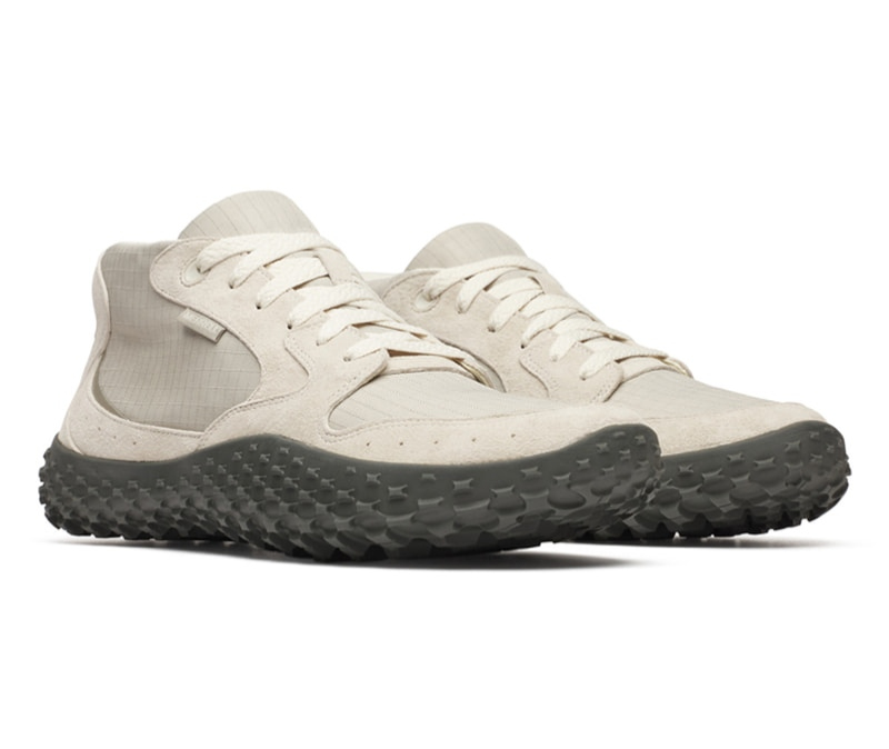 MERRELL - Zapatos Barefoot Wrapt Wp - Tallas 41 hasta 46,5