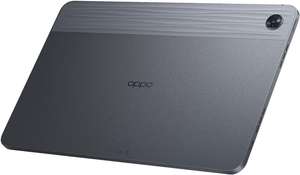 Oppo Pad Air Tablet Android, 4/64GB WiFi (10,36'')