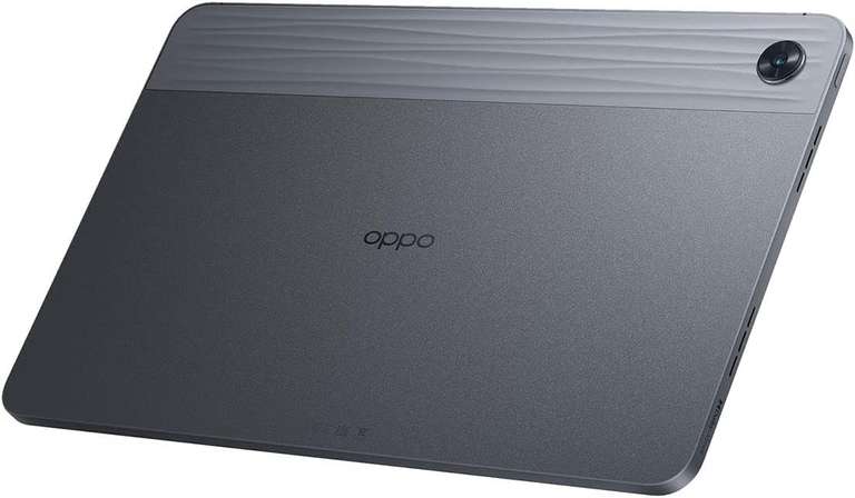 Oppo Pad Air Tablet Android, 4/64GB WiFi (10,36'')