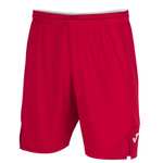 Joma Toledo Pantalones Cortos Hombre