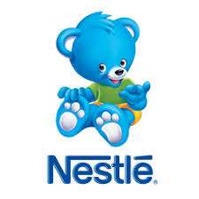 15% de descuento en la web de alimentación infantil Nestle Baby + Envio gratis en primera compra