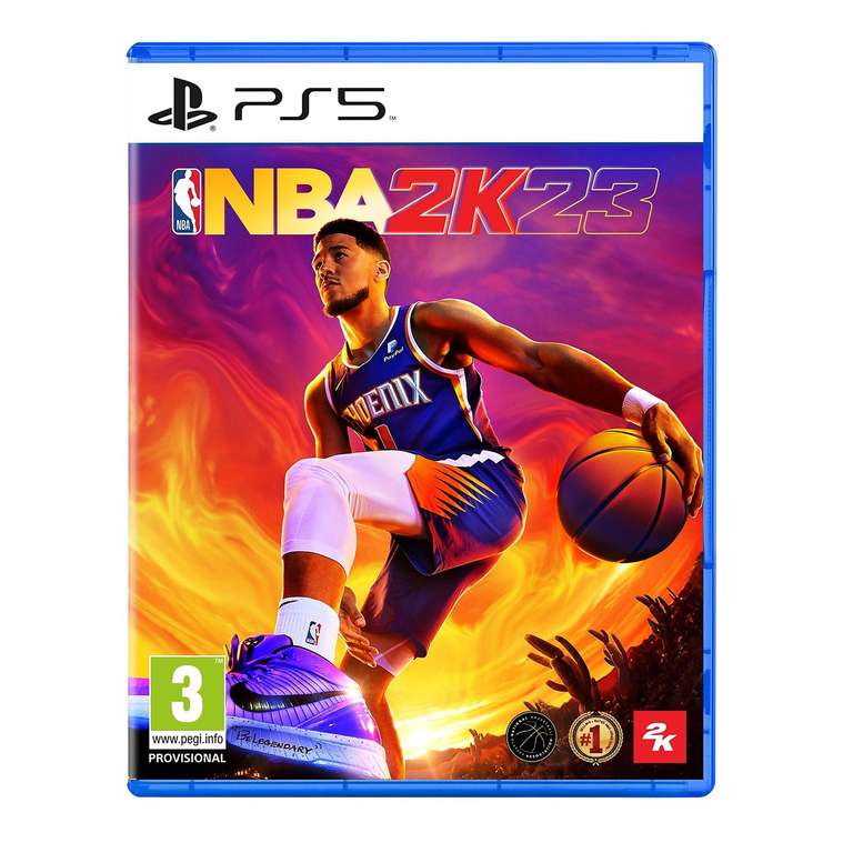 NBA 2K21 Mamba Forever Edition, NBA 2K23, NBA 2K22, NBA 2K24, Kobe Bryant Edition