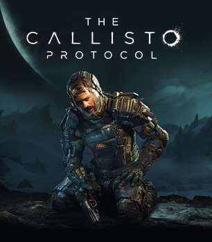 The Callisto Protocol (Standard, Deluxe, Final Transmission, Contagion Bundle) \ XBOX/X|S, STEAM