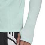 adidas Con22 TR Top Sweatshirt (M 15,57€/ L 16,69€)