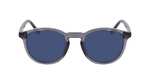 Gafas de sol Lacoste L916S 424, hay otro modelo en 62€